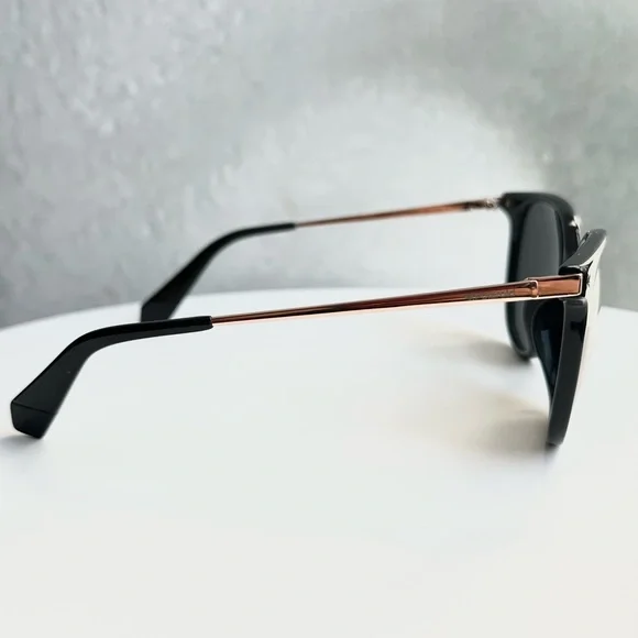 🌸POLAROID 🌸 4076/F/S Sunglasses - Picture 5 of 16